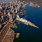 Vancouver, British Columbia, Canada