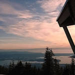 Grouse Mountain