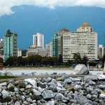 Vancouver 12