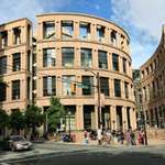 Vancouver Public Library