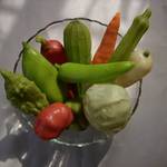 Veg