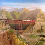 Staircase Viaduct