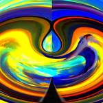 vortex