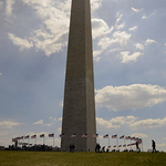 Washington Monument