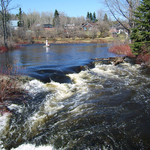 Riverview