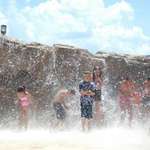 Get Wet2