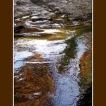 waterscape 1