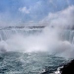 Niagara Falls