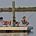 The Good Life