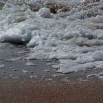Surf Bubbles