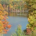 Resevoir