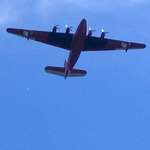 Cadillac of the Sky