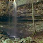  Longpool Falls