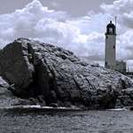 Light House