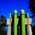 water Pipes
