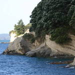Sunkist Bay