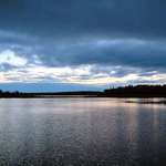 Great North