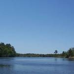 On the Waterway