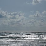 Waves of light
