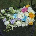 Brides Bouquet
