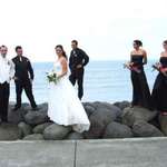 Bridal Party
