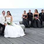 Bridal Party #2