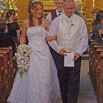 Just Married