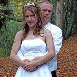 The Happy Couple