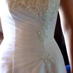 Wedding Dress 1