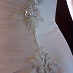 Wedding Dress 2