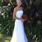 Pre Wedding #2