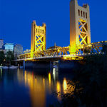 West Sacramento I