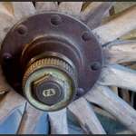 Spokes