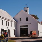 Willowbrook Farm