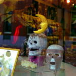 Skulls