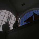 Window View
