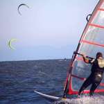 Windsurfing1