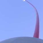 The Wind Wand