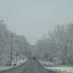 nor ' easter 2