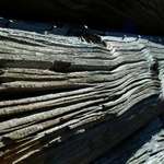 Old Wood