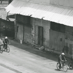 bikers2