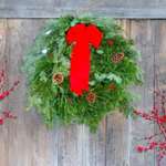 Wreath