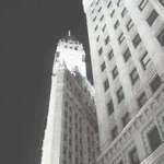 the wrigley building 2