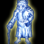 MasterYoda