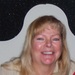debrababer