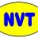 nvttech