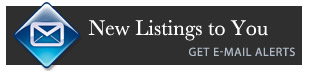 New Listings
