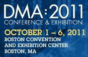 DMA 2011