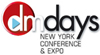 DMDays 2011