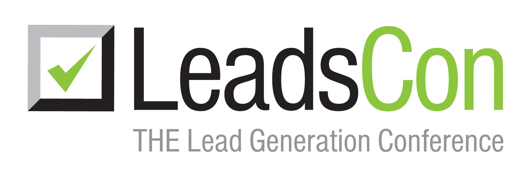 LeadsCon